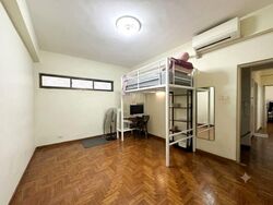 Windy Heights (D14), Condominium #597462761